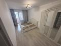 1-бөлмелі пәтер · 44.1 м² · 5/5 қабат, Республики 1/1 1/2, бағасы: 17.9 млн ₸ в Косшы — фото 3