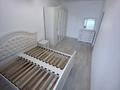 1-бөлмелі пәтер · 44.1 м² · 5/5 қабат, Республики 1/1 1/2, бағасы: 17.9 млн ₸ в Косшы — фото 4