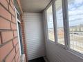 1-бөлмелі пәтер · 44.1 м² · 5/5 қабат, Республики 1/1 1/2, бағасы: 17.9 млн ₸ в Косшы — фото 5