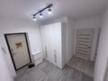1-бөлмелі пәтер · 44.1 м² · 5/5 қабат, Республики 1/1 1/2, бағасы: 17.9 млн ₸ в Косшы — фото 6
