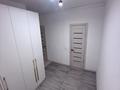 1-бөлмелі пәтер · 44.1 м² · 5/5 қабат, Республики 1/1 1/2, бағасы: 17.9 млн ₸ в Косшы — фото 7