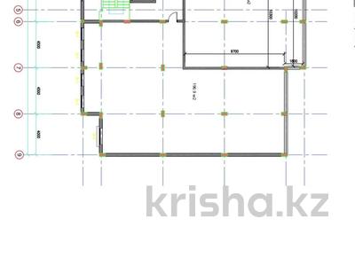 Свободное назначение, офисы, магазины и бутики, склады, общепит, салоны красоты, медцентры и аптеки, образование, развлечения · 195 м² за 117 млн 〒 в Атырау, мкр Ак Шагала