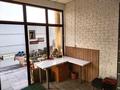 Бутик 20+20 кв.м · 20 м², бағасы: ~ 4.1 млн ₸ в Алматы, Турксибский р-н