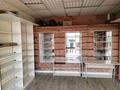 Бутик 20+20 кв.м · 20 м², бағасы: ~ 4.1 млн ₸ в Алматы, Турксибский р-н — фото 4