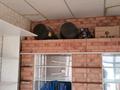 Бутик 20+20 кв.м · 20 м², бағасы: ~ 4.1 млн ₸ в Алматы, Турксибский р-н — фото 5