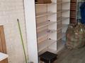 Бутик 20+20 кв.м · 20 м², бағасы: ~ 4.1 млн ₸ в Алматы, Турксибский р-н — фото 6