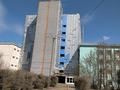 Еркін · 13667.7 м², бағасы: 170 млн ₸ в Уральске