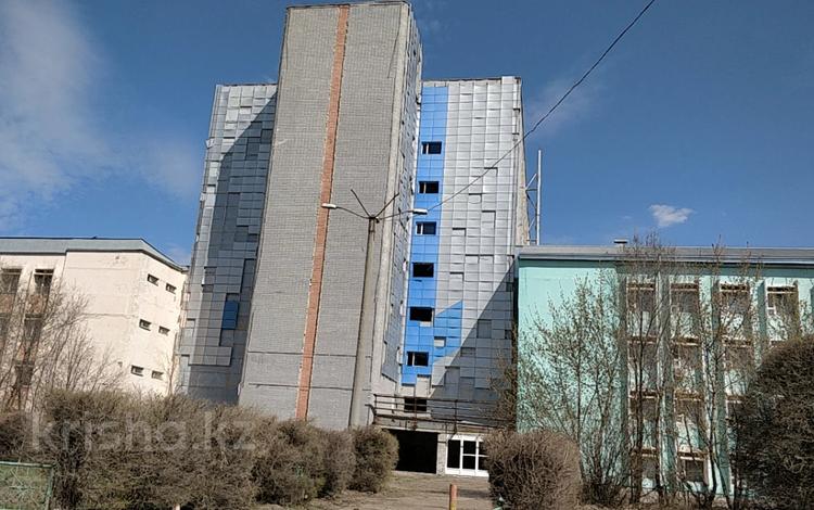 Еркін · 13667.7 м², бағасы: 170 млн ₸ в Уральске — фото 2