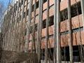 Еркін · 13667.7 м², бағасы: 170 млн ₸ в Уральске — фото 2