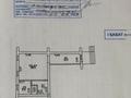 Свободное назначение, медцентры и аптеки · 54 м² за 57 млн ₸ в Алматы, Бостандыкский р-н — фото 7