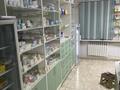 Свободное назначение, медцентры и аптеки · 54 м² за 65 млн ₸ в Алматы, Бостандыкский р-н — фото 6