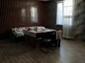 Саяжай · 3 бөлме · 84 м² · 6 жүзд., ПКСТ Алма 109 — Приканальная - Саина, бағасы: 25 млн ₸ в  — фото 12