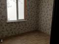 Саяжай · 3 бөлме · 84 м² · 6 жүзд., ПКСТ Алма 109 — Приканальная - Саина, бағасы: 25 млн ₸ в  — фото 13