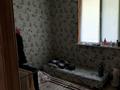 Саяжай · 3 бөлме · 84 м² · 6 жүзд., ПКСТ Алма 109 — Приканальная - Саина, бағасы: 25 млн ₸ в  — фото 14