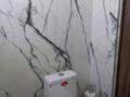 Саяжай · 3 бөлме · 84 м² · 6 жүзд., ПКСТ Алма 109 — Приканальная - Саина, бағасы: 25 млн ₸ в  — фото 6