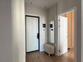 3-комнатная квартира · 54 м² · 10 этаж, Туран 39 за 850 000 ₸ в Астане — фото 3