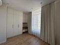 3-комнатная квартира · 54 м² · 10 этаж, Туран 39 за 850 000 ₸ в Астане — фото 8