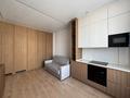 3-комнатная квартира · 54 м² · 10 этаж, Туран 39 за 850 000 ₸ в Астане