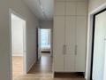 3-комнатная квартира · 54 м² · 10 этаж, Туран 39 за 850 000 ₸ в Астане — фото 2