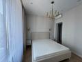 3-комнатная квартира · 54 м² · 10 этаж, Туран 39 за 850 000 ₸ в Астане — фото 4