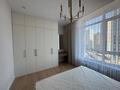 3-комнатная квартира · 54 м² · 10 этаж, Туран 39 за 850 000 ₸ в Астане — фото 5
