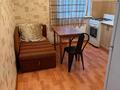 1-комнатная квартира · 40 м² · 2/9 этаж, мкр Аксай-1А — улица Раймбека Момушылы за 180 000 ₸ в Алматы, Ауэзовский р-н — фото 2
