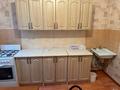 1-комнатная квартира · 40 м² · 2/9 этаж, мкр Аксай-1А — улица Раймбека Момушылы за 180 000 ₸ в Алматы, Ауэзовский р-н — фото 4