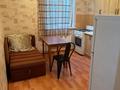 1-комнатная квартира · 40 м² · 2/9 этаж, мкр Аксай-1А — улица Раймбека Момушылы за 180 000 ₸ в Алматы, Ауэзовский р-н — фото 5