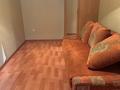 1-комнатная квартира · 40 м² · 2/9 этаж, мкр Аксай-1А — улица Раймбека Момушылы за 180 000 ₸ в Алматы, Ауэзовский р-н — фото 6
