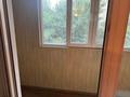 1-комнатная квартира · 40 м² · 2/9 этаж, мкр Аксай-1А — улица Раймбека Момушылы за 180 000 ₸ в Алматы, Ауэзовский р-н — фото 7