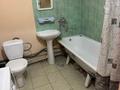 1-комнатная квартира · 40 м² · 2/9 этаж, мкр Аксай-1А — улица Раймбека Момушылы за 180 000 ₸ в Алматы, Ауэзовский р-н — фото 8