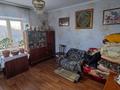 Жеке үй · 5 бөлме · 80 м² · 6 жүзд., 2 пер Мангилик Ел 5, бағасы: 42 млн ₸ в Таразе