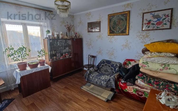 Жеке үй · 5 бөлме · 80 м² · 6 жүзд., 2 пер Мангилик Ел 5, бағасы: 42 млн ₸ в Таразе — фото 2