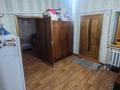 Жеке үй · 5 бөлме · 80 м² · 6 жүзд., 2 пер Мангилик Ел 5, бағасы: 42 млн ₸ в Таразе — фото 10