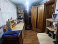 Жеке үй · 5 бөлме · 80 м² · 6 жүзд., 2 пер Мангилик Ел 5, бағасы: 42 млн ₸ в Таразе — фото 11
