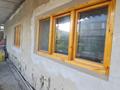 Жеке үй · 5 бөлме · 80 м² · 6 жүзд., 2 пер Мангилик Ел 5, бағасы: 42 млн ₸ в Таразе — фото 12