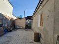 Жеке үй · 5 бөлме · 80 м² · 6 жүзд., 2 пер Мангилик Ел 5, бағасы: 42 млн ₸ в Таразе — фото 16