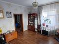 Жеке үй · 5 бөлме · 80 м² · 6 жүзд., 2 пер Мангилик Ел 5, бағасы: 42 млн ₸ в Таразе — фото 2