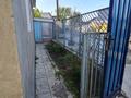 Жеке үй · 5 бөлме · 80 м² · 6 жүзд., 2 пер Мангилик Ел 5, бағасы: 42 млн ₸ в Таразе — фото 20