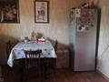 Жеке үй · 5 бөлме · 80 м² · 6 жүзд., 2 пер Мангилик Ел 5, бағасы: 42 млн ₸ в Таразе — фото 26