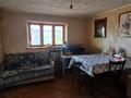 Жеке үй · 5 бөлме · 80 м² · 6 жүзд., 2 пер Мангилик Ел 5, бағасы: 42 млн ₸ в Таразе — фото 27