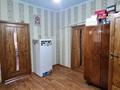 Жеке үй · 5 бөлме · 80 м² · 6 жүзд., 2 пер Мангилик Ел 5, бағасы: 42 млн ₸ в Таразе — фото 33
