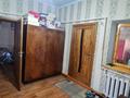 Жеке үй · 5 бөлме · 80 м² · 6 жүзд., 2 пер Мангилик Ел 5, бағасы: 42 млн ₸ в Таразе — фото 35