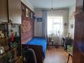 Жеке үй · 5 бөлме · 80 м² · 6 жүзд., 2 пер Мангилик Ел 5, бағасы: 42 млн ₸ в Таразе — фото 38