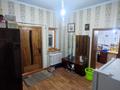 Жеке үй · 5 бөлме · 80 м² · 6 жүзд., 2 пер Мангилик Ел 5, бағасы: 42 млн ₸ в Таразе — фото 4