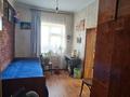 Жеке үй · 5 бөлме · 80 м² · 6 жүзд., 2 пер Мангилик Ел 5, бағасы: 42 млн ₸ в Таразе — фото 40