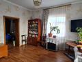 Жеке үй · 5 бөлме · 80 м² · 6 жүзд., 2 пер Мангилик Ел 5, бағасы: 42 млн ₸ в Таразе — фото 41