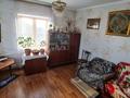 Жеке үй · 5 бөлме · 80 м² · 6 жүзд., 2 пер Мангилик Ел 5, бағасы: 42 млн ₸ в Таразе — фото 43