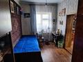 Жеке үй · 5 бөлме · 80 м² · 6 жүзд., 2 пер Мангилик Ел 5, бағасы: 42 млн ₸ в Таразе — фото 5