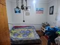 Жеке үй · 5 бөлме · 80 м² · 6 жүзд., 2 пер Мангилик Ел 5, бағасы: 42 млн ₸ в Таразе — фото 6
